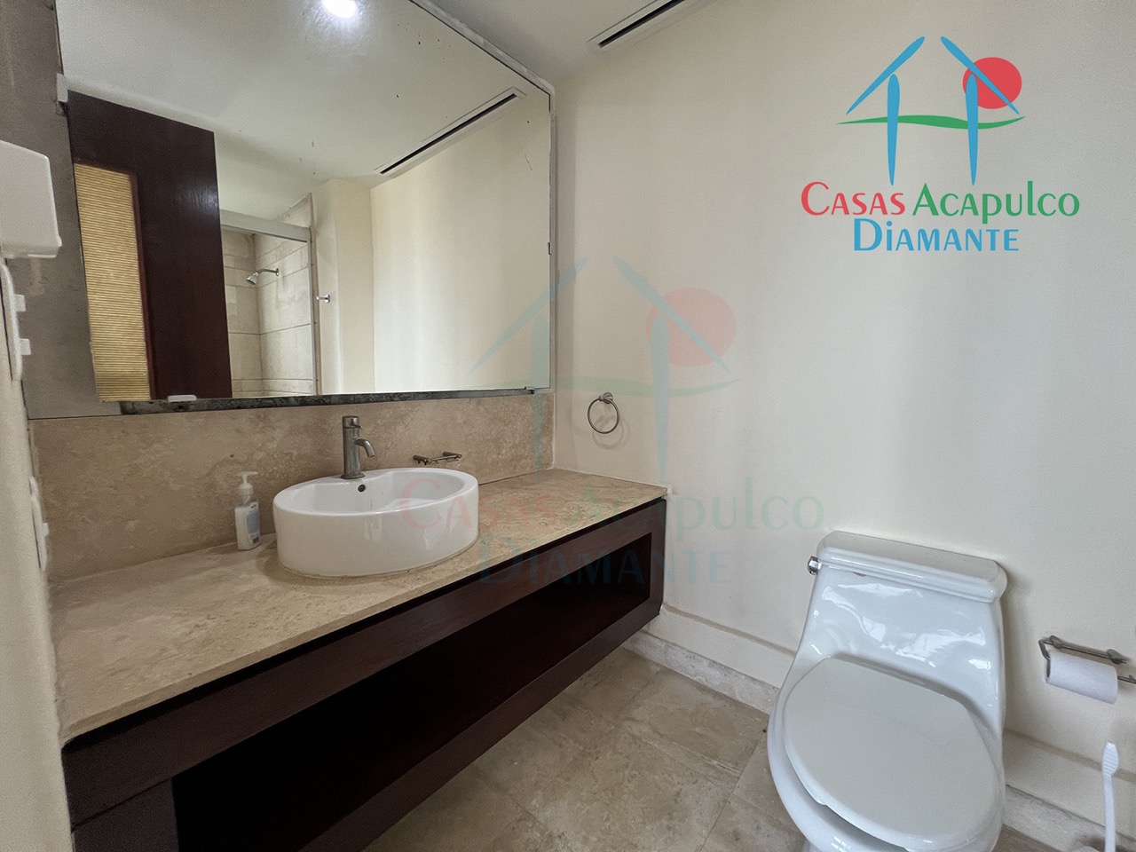 Maralinda P5 - Recámara tres 6